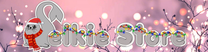 Банер для магазина авторской игрушки.