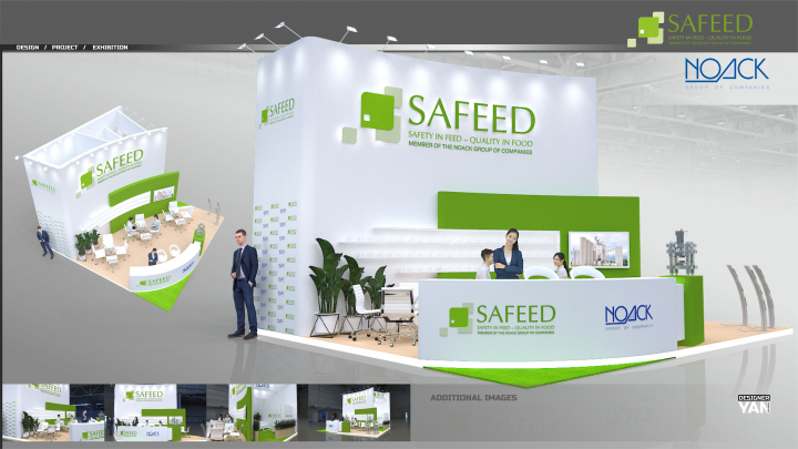 Safeed