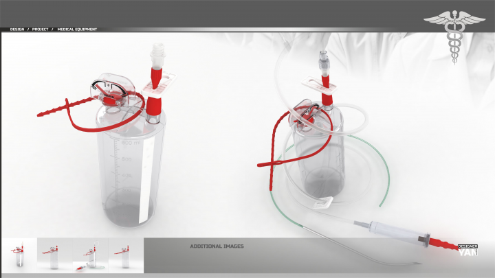 Medical products #6 (from 456)