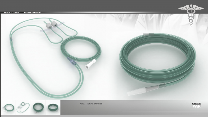 Medical products #5 (from 456)