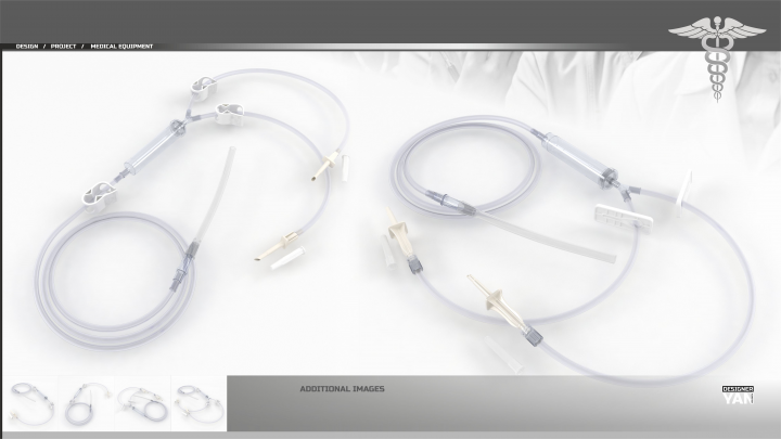 Medical products #8 (from 456)