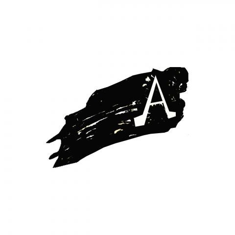 свой логотип