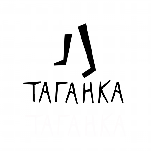 проектная работа по району "таганка"