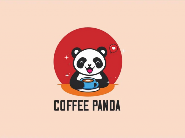 Работа 4268481