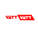 Watt
