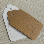 POMPONO