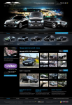 Прокат VIP авто