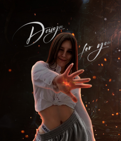 Обработка фото