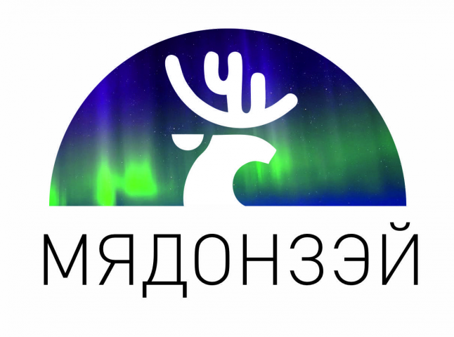 логотип