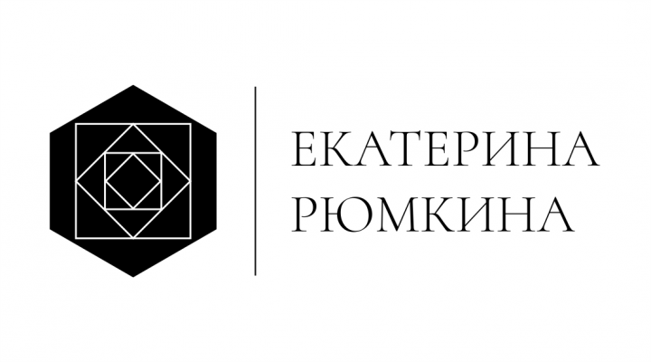Работа 4213600