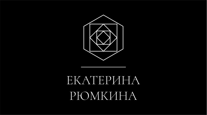 Работа 4213599
