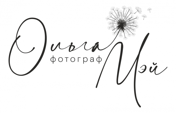 Работа 4213594