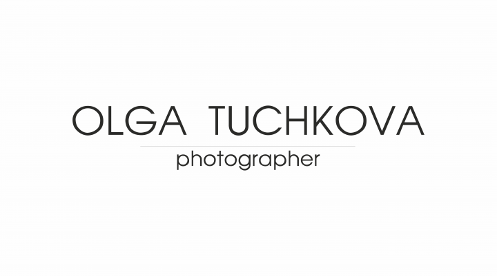 лицо визитки