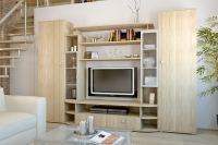 Работа 2305605