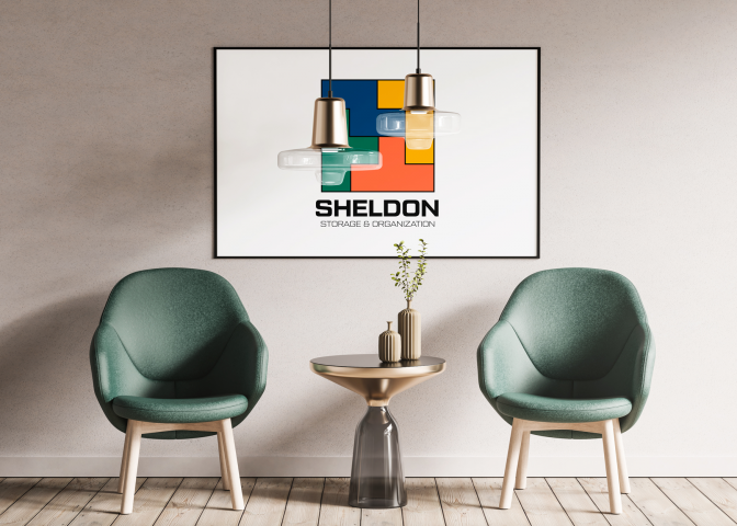Sheldon