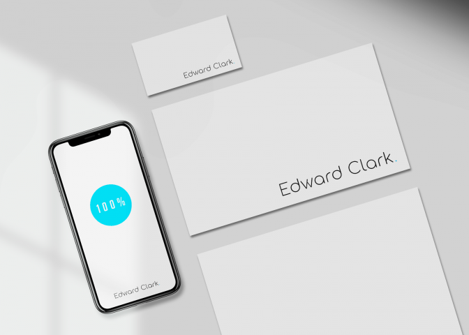 Edward Clark