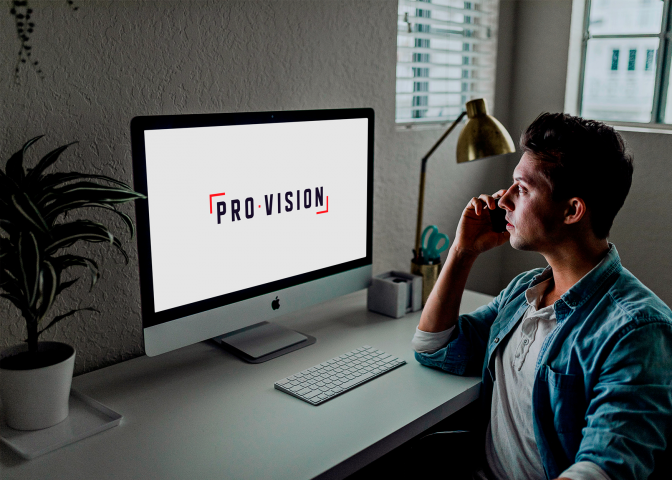 Pro-Vision
