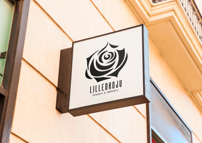 Lilledkoju