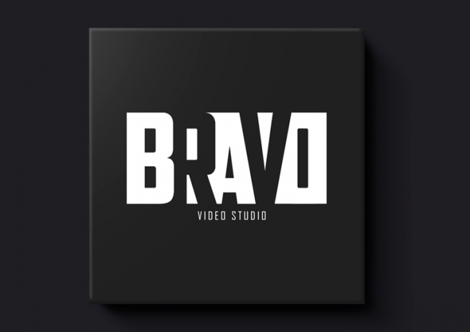 BRAVO Video Studio