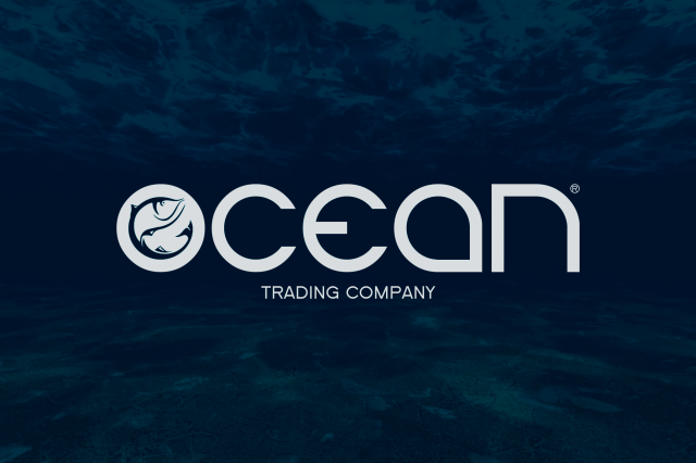 Ocean