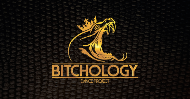 Bitchology Dance Project