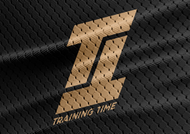Training Time