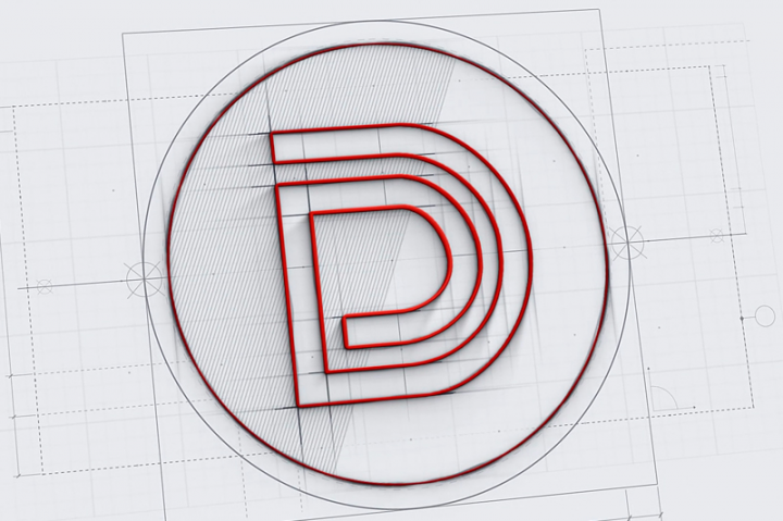 Dweet Design