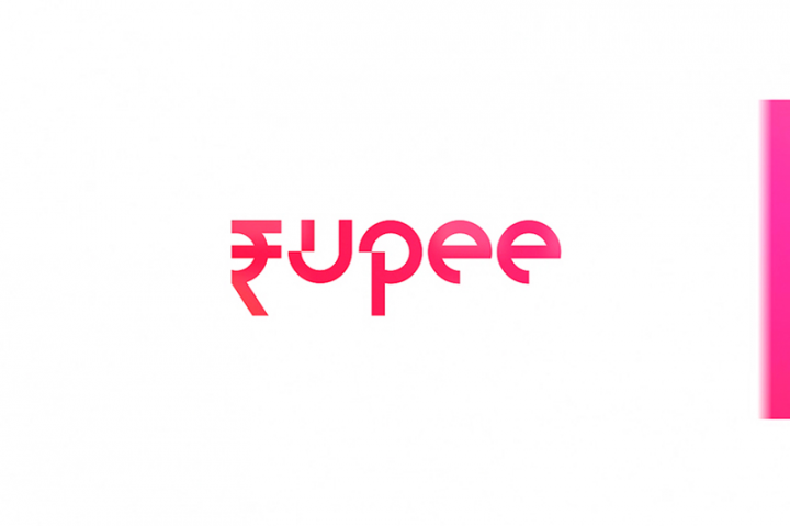 DJ Rupee