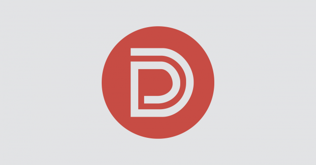 Dweet Design