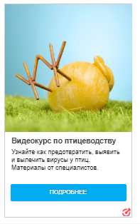 Для однокласссников, Mail.ru и пр.