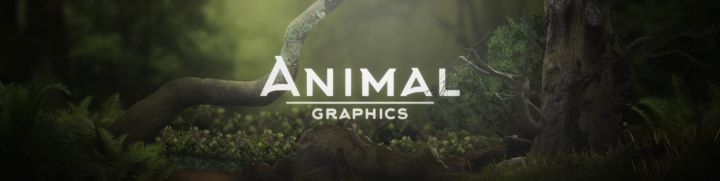 Графический Дизайнер