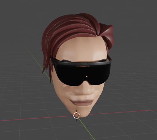 Face