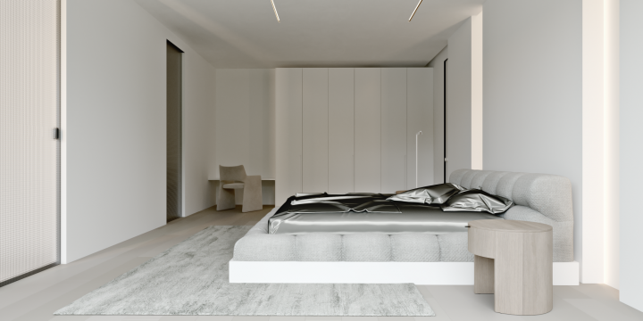 PENTHOUSE BASIC