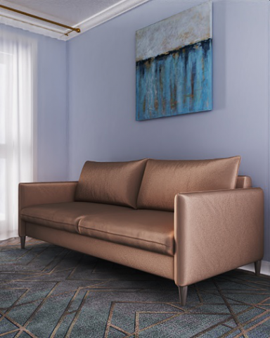 материал "Шелк"