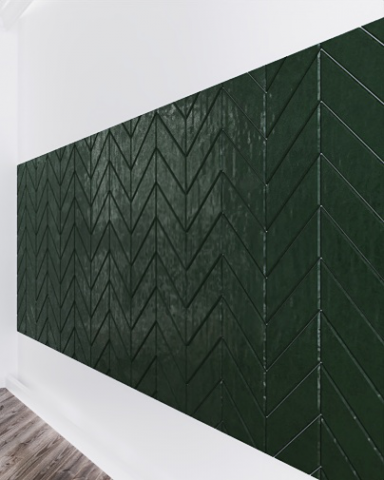 материал "Плитка"