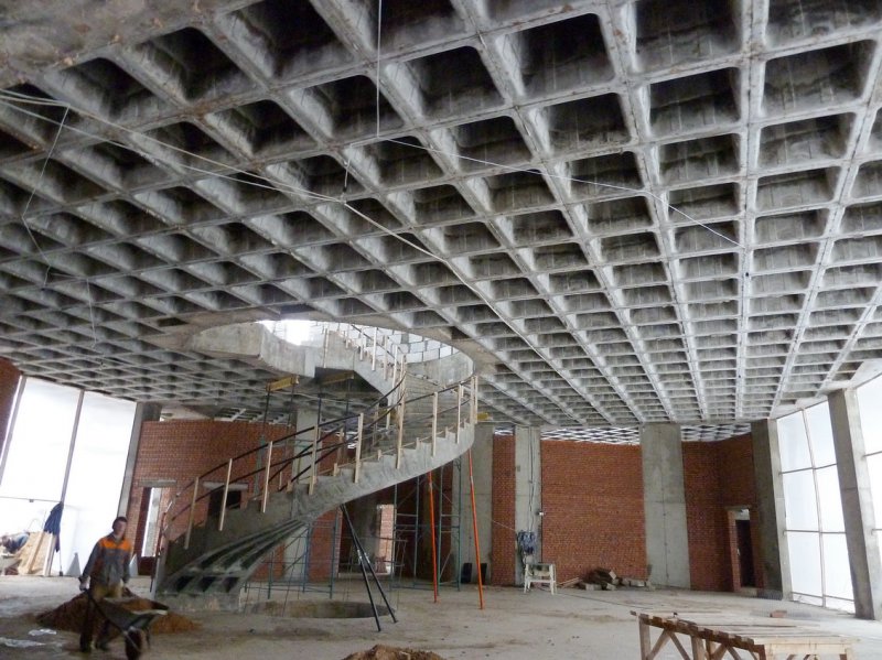 Летова роща.JPG