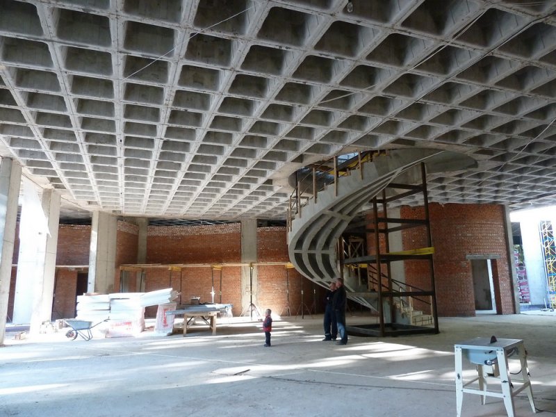 Летова роща2.JPG