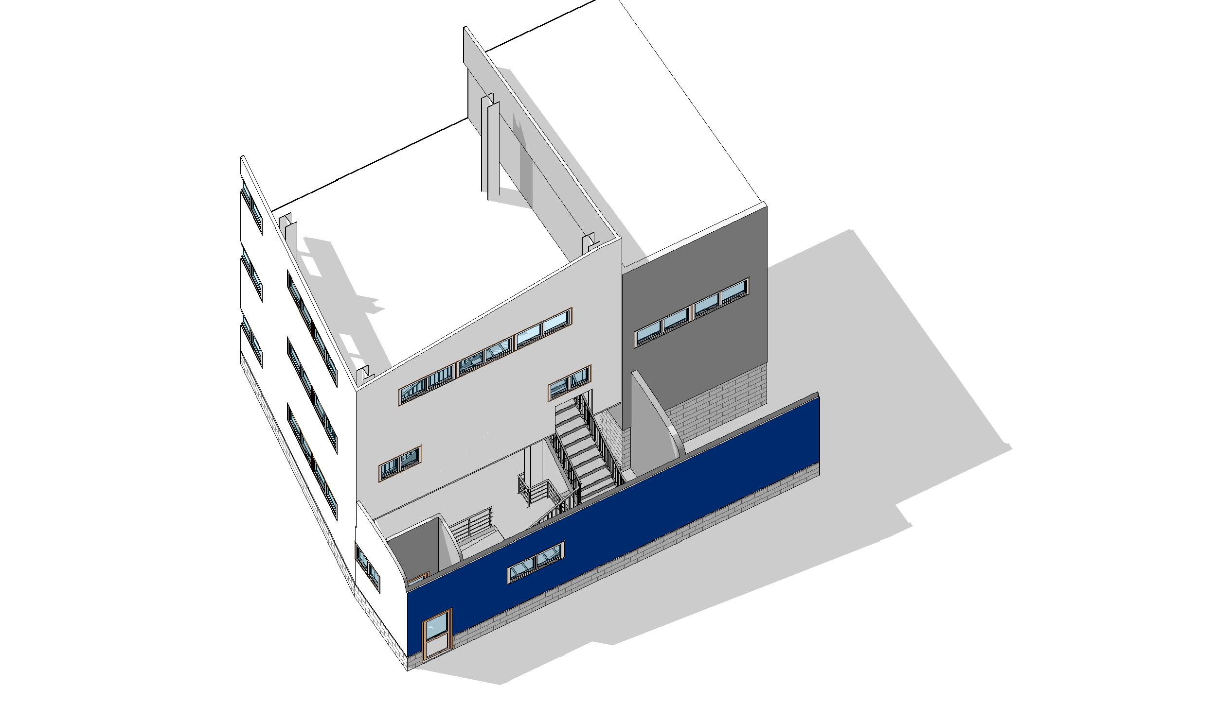 3d разрез 1.jpg