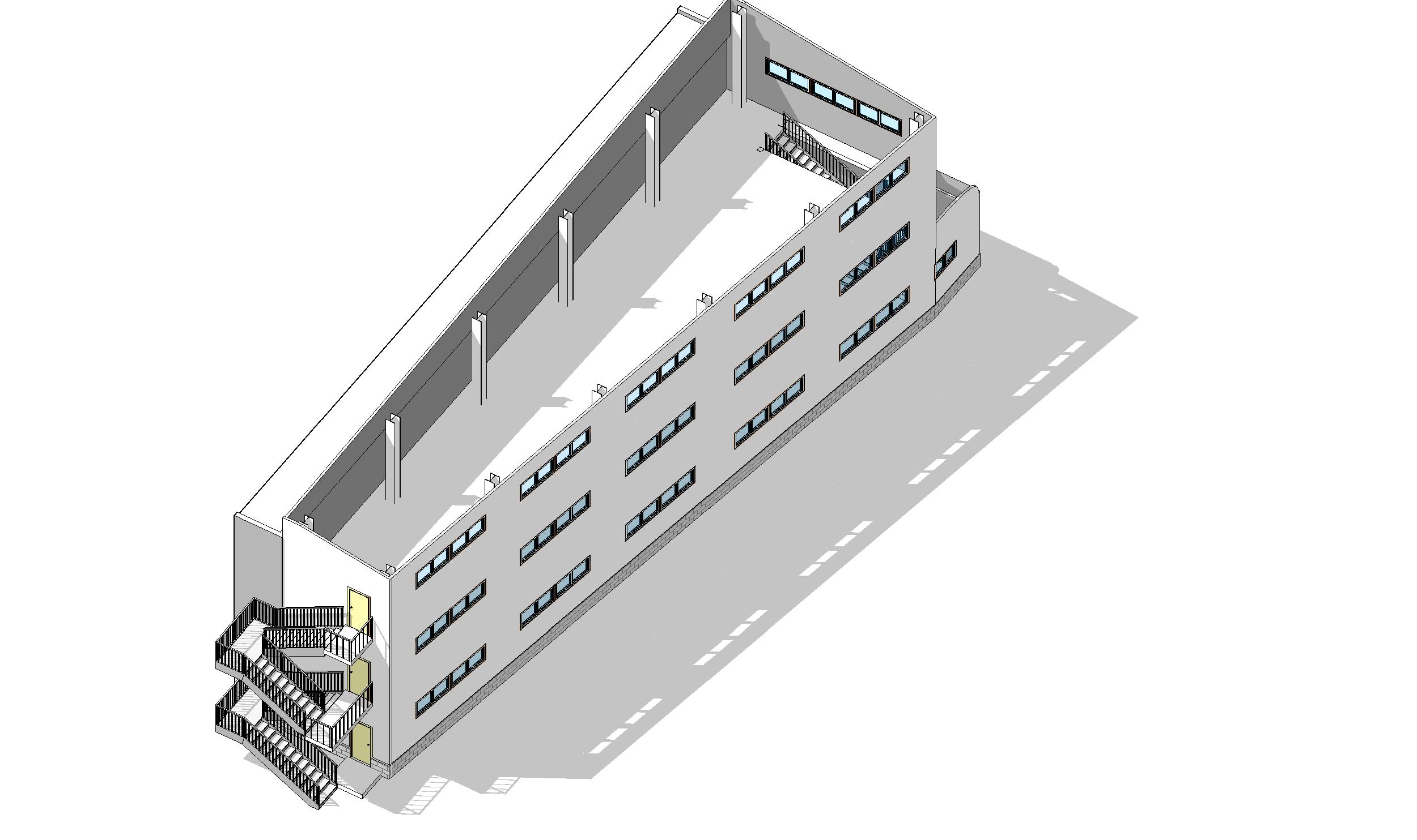 3d разрез 2.jpg