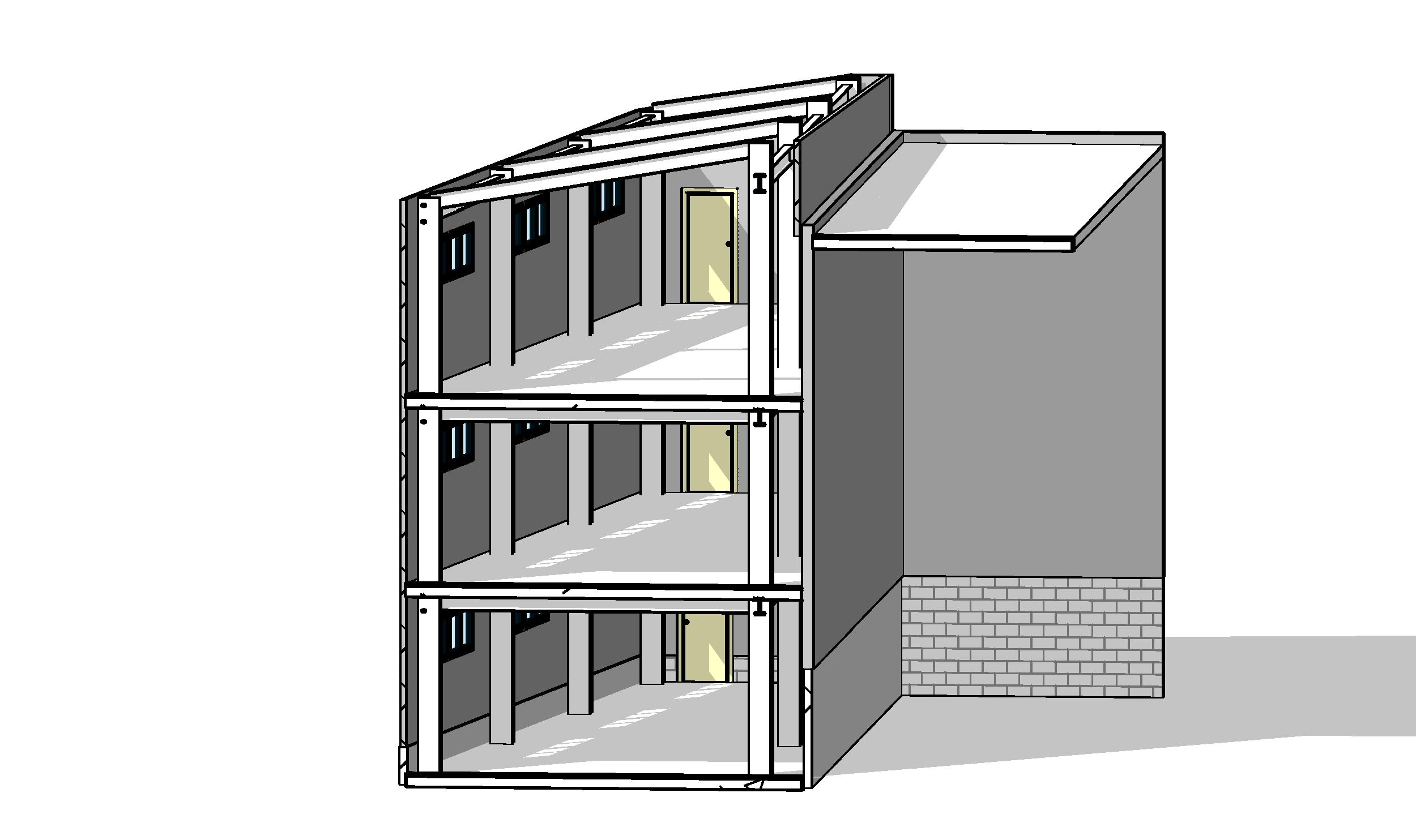 3d разрез 3.jpg