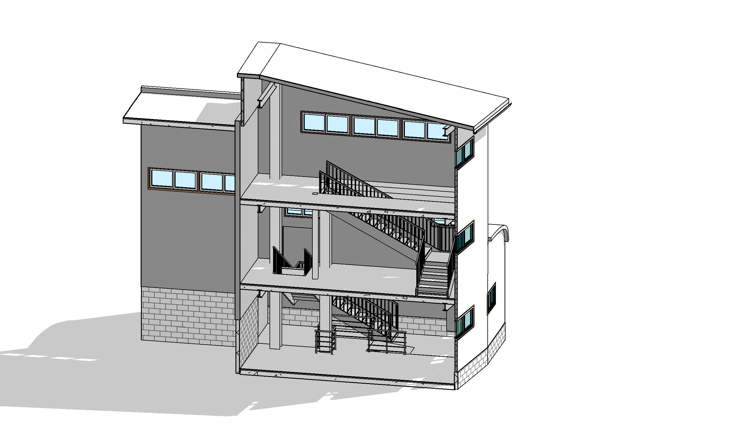 3d разрез 5.jpg