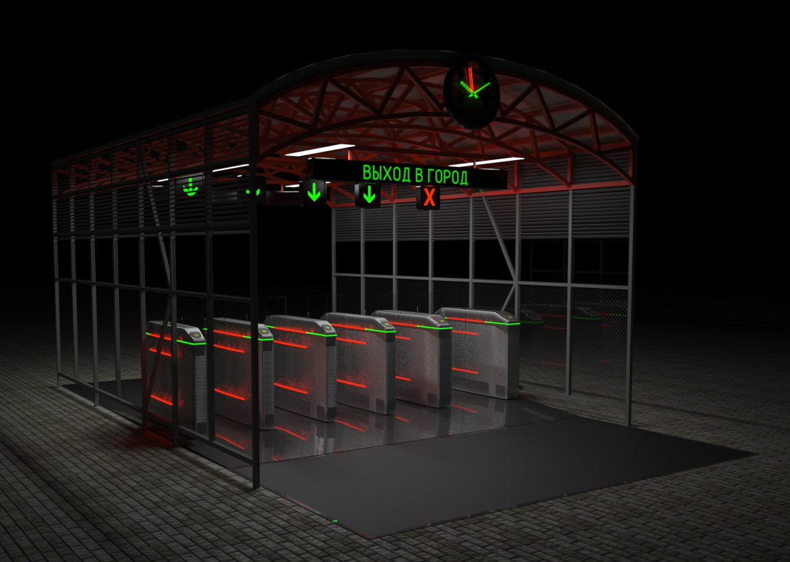 павильон ночной вид.jpg