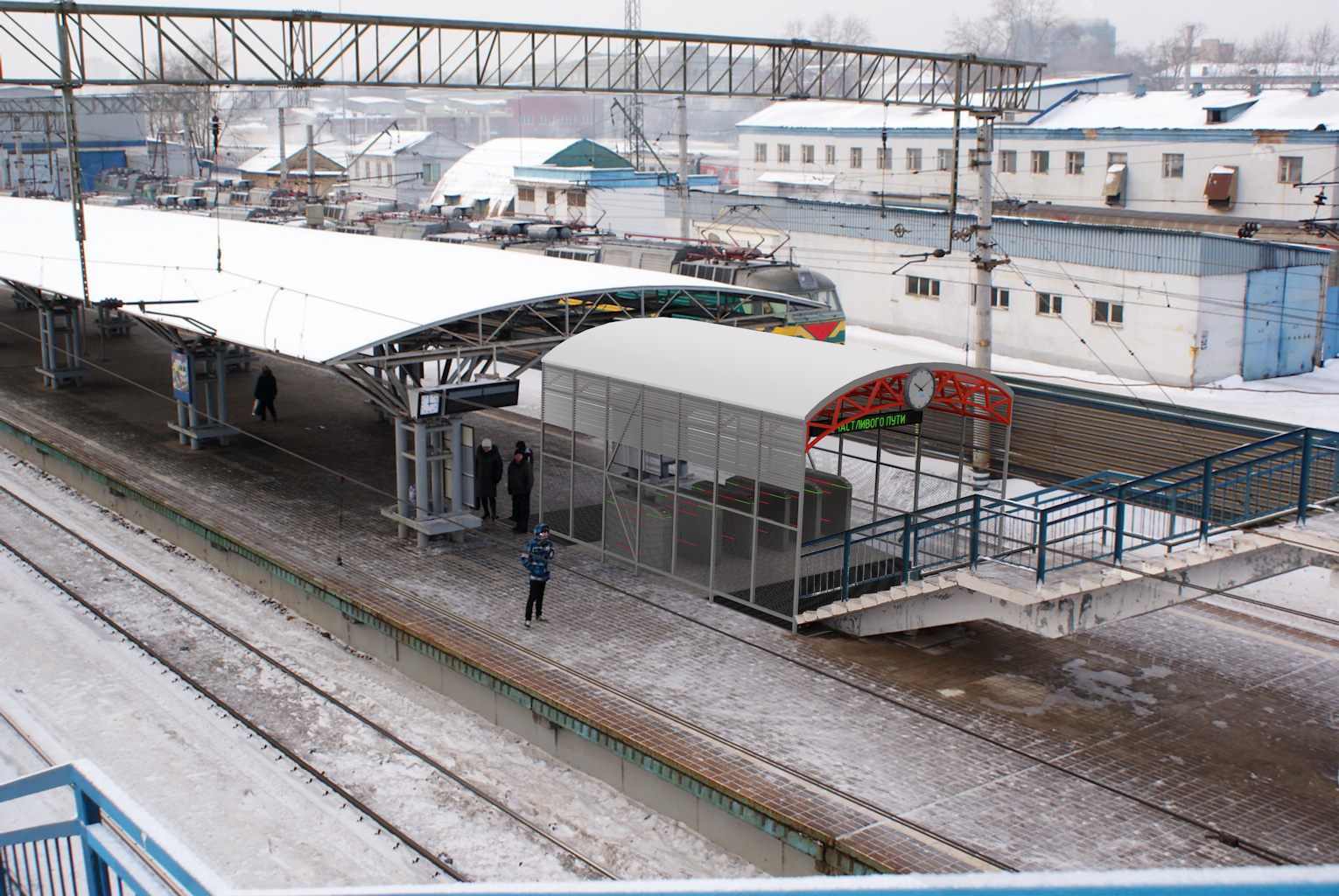 павильон_фотомонтаж.jpg