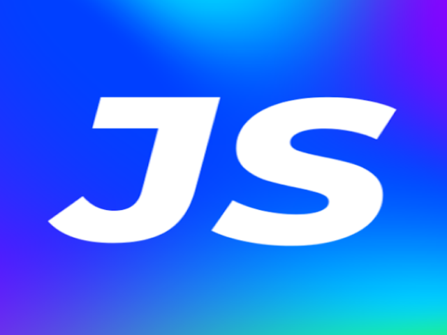 Продвижение приложения, консультация / JuniStat - football hub