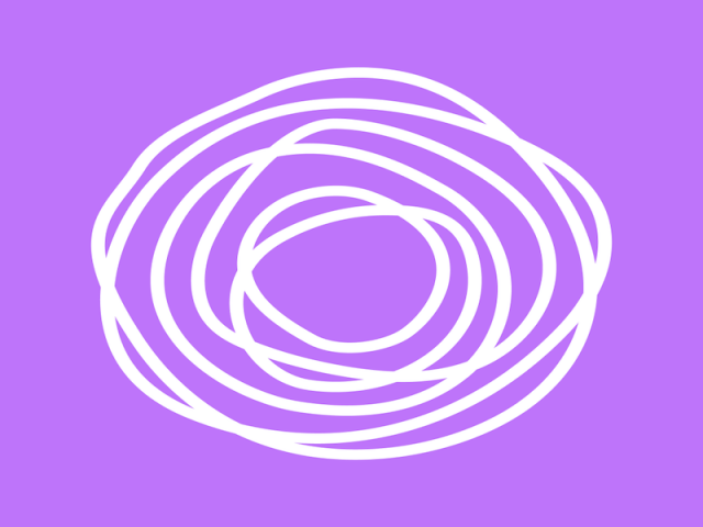 Мобильная аналитика / Настройка воронок Firebase для DeepH