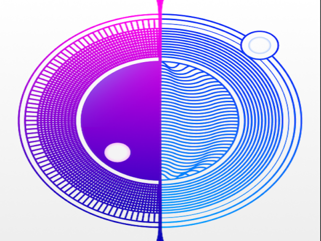 ASO продвижение/ 40 отзывов в AppStore для Sidly (монтаж видео)