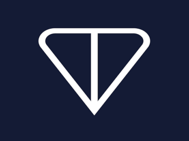 ASO оптимизация / TON Crystal Wallet (iOS)