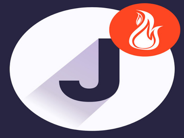 Мобильные установки / Афиша Jam.Me (iOS, Android)