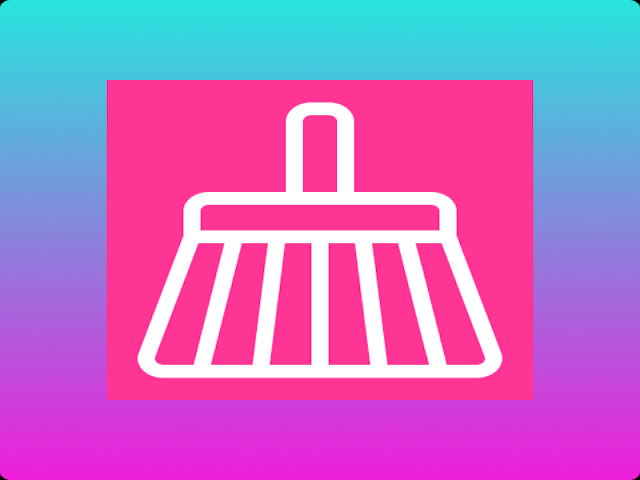 Монетизация приложения / Аудит  воронки конверсии (iOS)