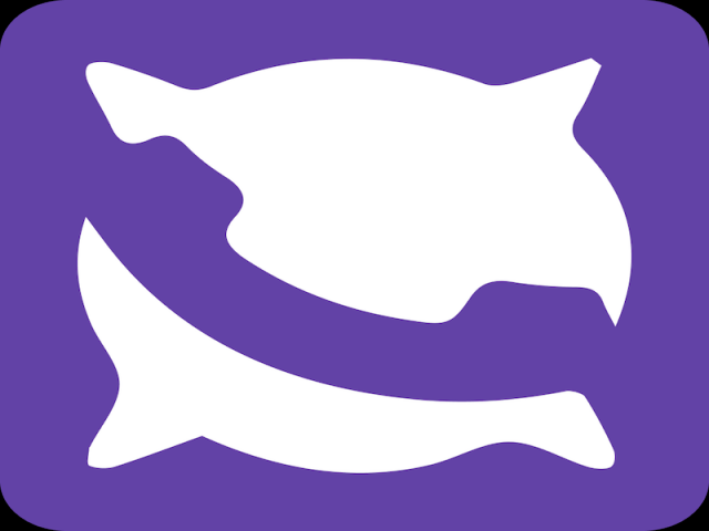 Мобильный трафик / Международные звонки Cheap Talk (Android)